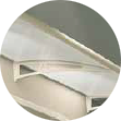 pensiline