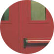 porte tagliafuoco